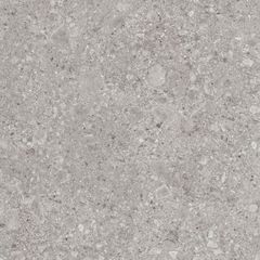 RAKO Rave DAK92900 fully sintered tile grey 120x120 cm