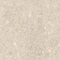 RAKO Rave DAK92901 spiekana płytka podłogowa beżowy 120x120 cm