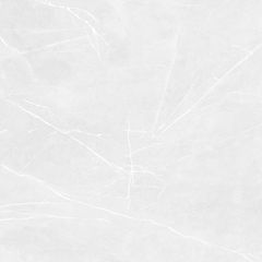 RAKO Touch DAK92902 fully sintered tile light grey 120x120 cm