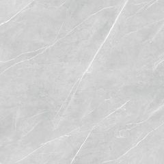 RAKO Touch DAK92903 fully sintered tile grey 120x120 cm