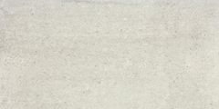 RAKO Cemento DAKSE662 fully sintered tile grey-beige 30x60 cm