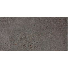 RAKO Piazzetta DAKSE789 fully sintered tile black 30x60 cm