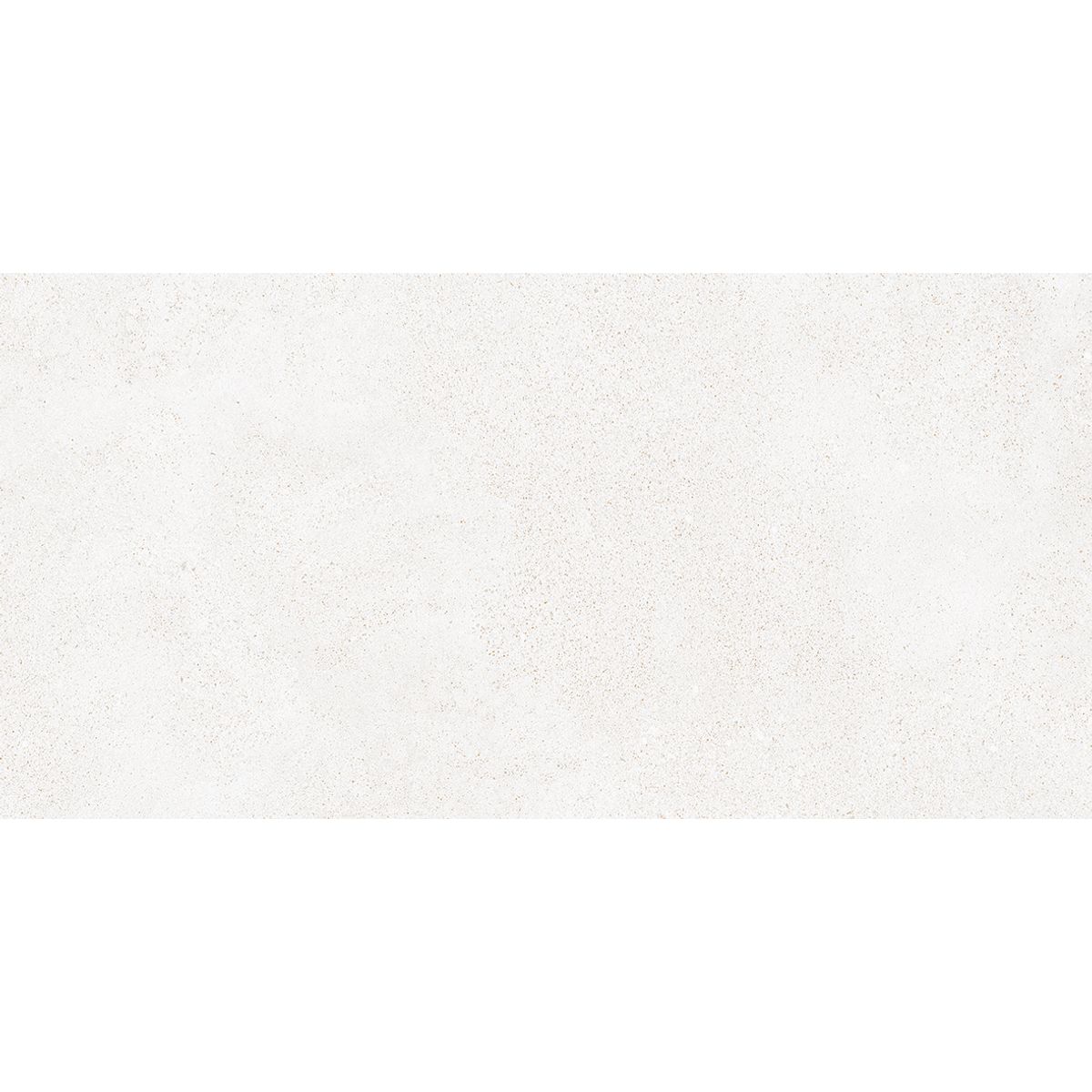 RAKO Betonico DAKSE790 fully sintered tile white-grey 30x60 cm | RAKO