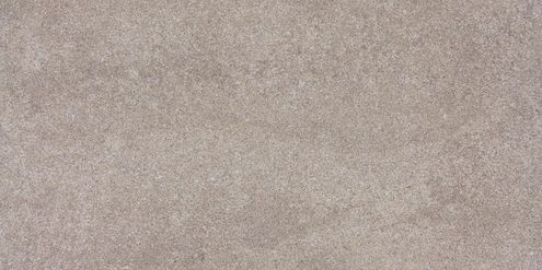RAKO Kaamos DAKSR589 dlaždice slinutá béžovošedá 30x60 cm