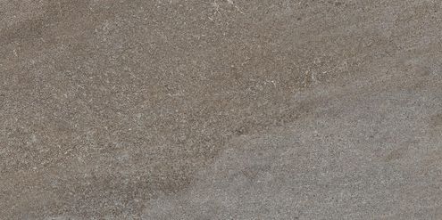 RAKO Quarzit DAKSR736 dlaždice slinutá hnědá 30x60 cm