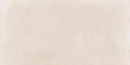 RAKO Rebel DAKSR743 dlaždice slinutá béžová 30x60 cm