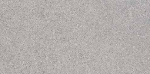 RAKO Block DAKSR781 dlaždice slinutá šedá 30x60 cm