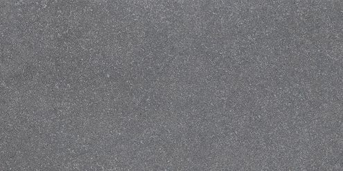 RAKO Block DAKSR783 dlaždice slinutá černá 30x60 cm
