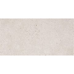 RAKO Piazzetta DAKSR786 fully sintered tile ivory 30x60 cm