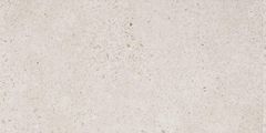 RAKO Piazzetta DAKSR786 fully sintered tile ivory 30x60 cm