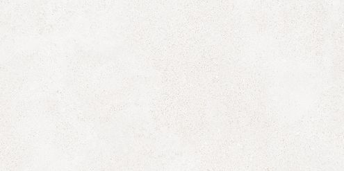 RAKO Betonico DAKSR790 dlaždice slinutá bílošedá 30x60 cm