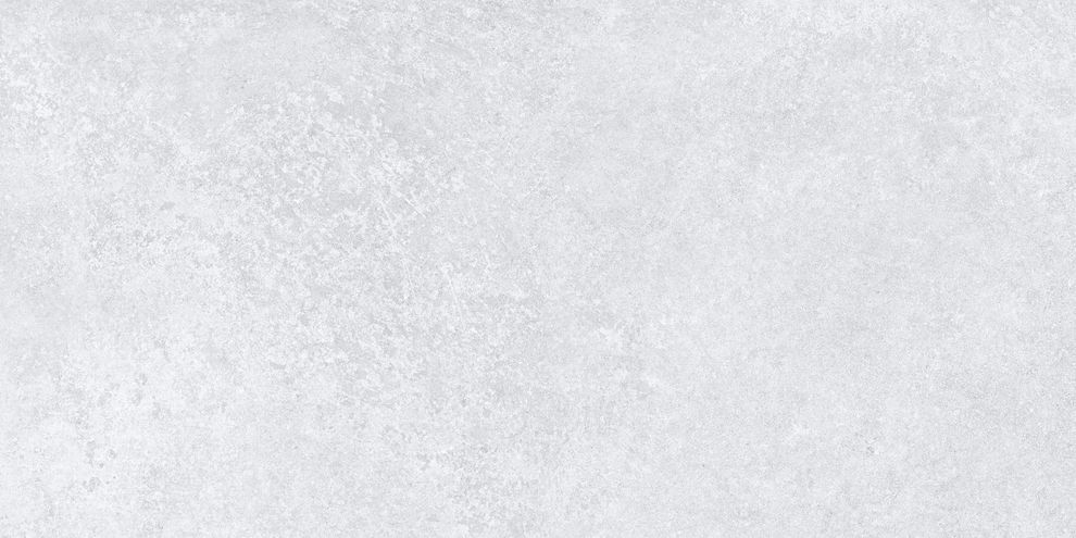 RAKO Abetone DAKSR837 dlaždice slinutá světle šedá 30x60 cm