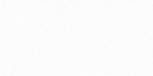 RAKO Compila DAKSR864 dlaždice slinutá bílošedá 30x60 cm