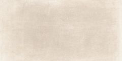 RAKO Rebel DAKV1743 fully sintered tile beige 60x120 cm