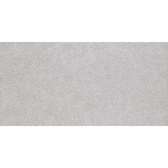 RAKO Block DAKV1780 carreaux porcelainés gris clair 60x120 cm