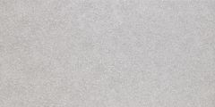 RAKO Block DAKV1780 fully sintered tile light grey 60x120 cm