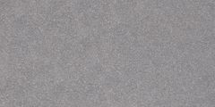RAKO Block DAKV1782 fully sintered tile dark grey 60x120 cm