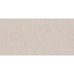 RAKO Block DAKV1784 fully sintered tile beige 60x120 cm