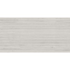 RAKO Plywood DAKV1841 fully sintered tile white 60x120 cm