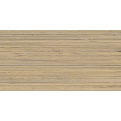 RAKO Plywood DAKV1842 fully sintered tile beige 60x120 cm
