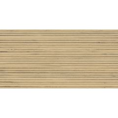 RAKO Plywood DAKV1845 fully sintered tile multicoloured 60x120 cm