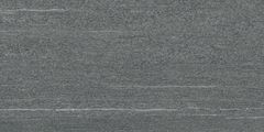 RAKO Vals DAKV1848 fully sintered tile dark grey 60x120 cm
