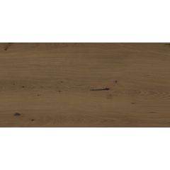 RAKO Bricola DAKV1852 fully sintered tile dark brown 60x120 cm