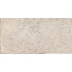 RAKO Mixtone Outdoor DAKV6887 fully sintered tile beige-grey 60x120 cm