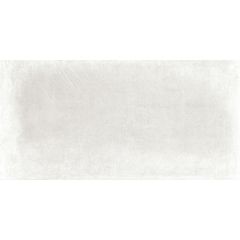 RAKO Rebel DAKV9740 fully sintered tile white-grey 60x120 cm