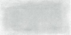 RAKO Rebel DAKV9741 fully sintered tile grey 60x120 cm
