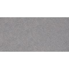 RAKO Block DAKV9782 carreaux porcelainés gris foncé 60x120 cm