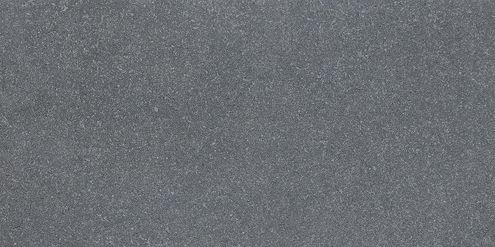 RAKO Block DAKV9783 dlaždice slinutá černá 60x120 cm