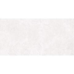 RAKO Betonico DAKV9790 fully sintered tile white-grey 60x120 cm