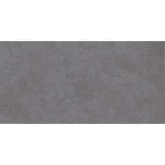 RAKO Betonico DAKV9792 carreaux porcelainés noir 60x120 cm