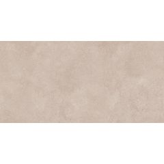 RAKO Betonico DAKV9794 fully sintered tile dark beige 60x120 cm
