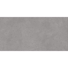 RAKO Betonico DAKV9796 Feinsteinzeug grau 60x120 cm