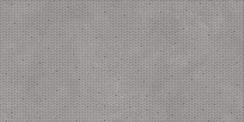 RAKO Betonico DAKV9796 dlaždice slinutá šedá 60x120 cm