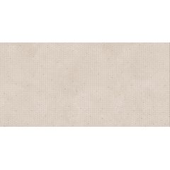 RAKO Betonico DAKV9797 fully sintered tile beige 60x120 cm