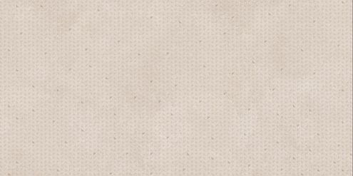 RAKO Betonico DAKV9797 dlaždice slinutá béžová 60x120 cm