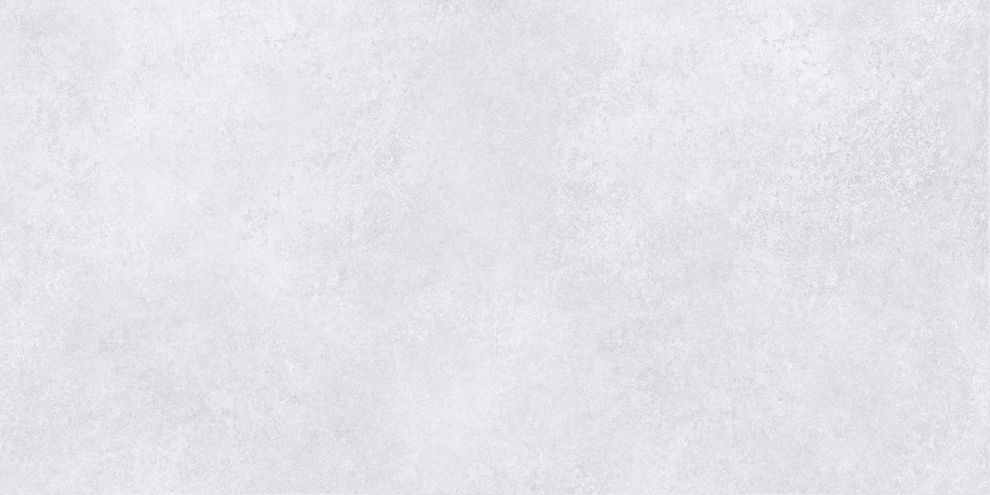 RAKO Abetone DAKV9837 dlaždice slinutá světle šedá 60x120 cm