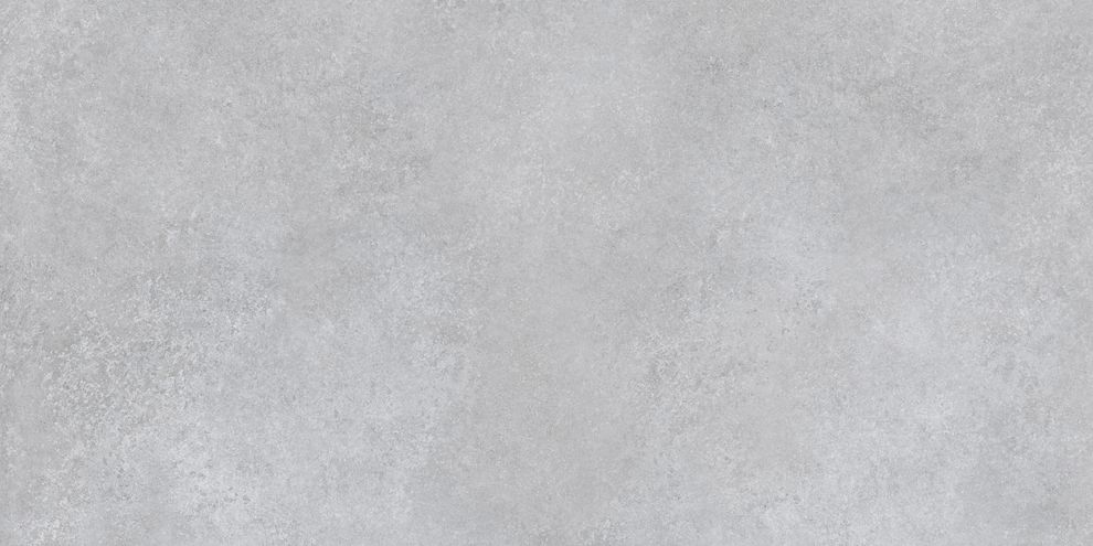 RAKO Abetone DAKV9838 dlaždice slinutá šedá 60x120 cm