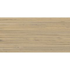 RAKO Plywood DAKV9842 fully sintered tile beige 60x120 cm