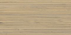 RAKO Plywood DAKV9842 fully sintered tile beige 60x120 cm