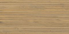 RAKO Plywood DAKV9843 fully sintered tile brown 60x120 cm