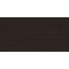 RAKO Plywood DAKV9844 fully sintered tile dark brown 60x120 cm