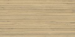 RAKO Plywood DAKV9845 fully sintered tile multicoloured 60x120 cm