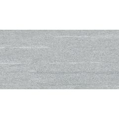 RAKO Vals DAKV9847 spiekana płytka podłogowa szary 60x120 cm