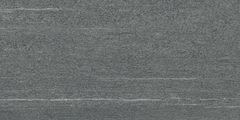 RAKO Vals DAKV9848 fully sintered tile dark grey 60x120 cm
