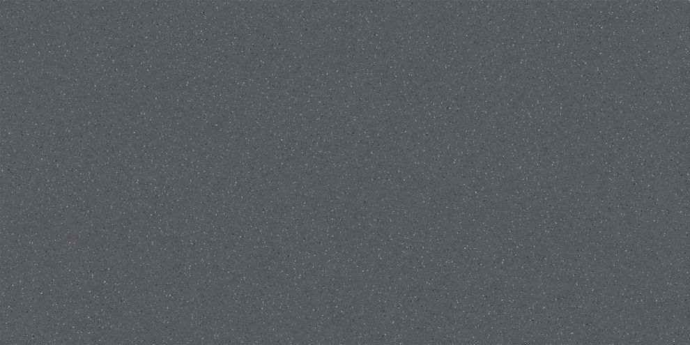 Mapbol Rako RAKO Compila DAKV9871 fully sintered tile brown-black 60x120 cm | RAKO
