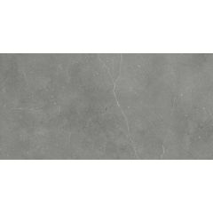 RAKO Fly DAKV9884 fully sintered tile dark grey 60x120 cm
